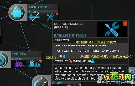 ���޾��ռ䡷Ӧ�ÿ�ѧ����ȫע�͹���