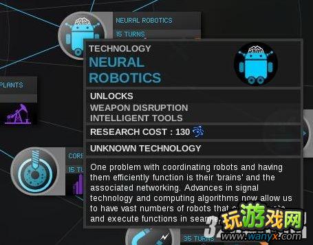 ���޾��ռ䡷Ӧ�ÿ�ѧ����ȫע�͹���