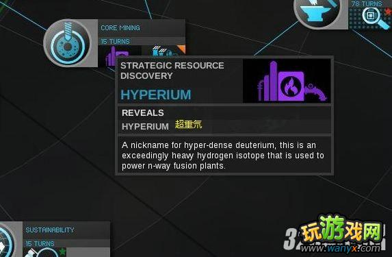 ���޾��ռ䡷Ӧ�ÿ�ѧ����ȫע�͹���