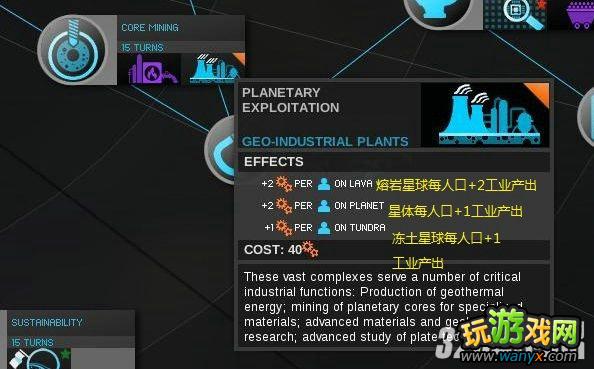 ���޾��ռ䡷Ӧ�ÿ�ѧ����ȫע�͹���