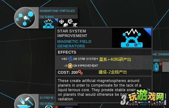 ���޾��ռ䡷Ӧ�ÿ�ѧ����ȫע�͹���