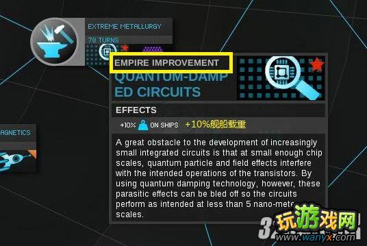 ���޾��ռ䡷Ӧ�ÿ�ѧ����ȫע�͹���