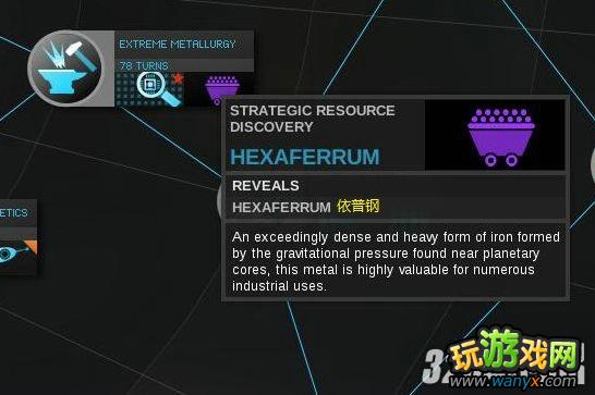 ���޾��ռ䡷Ӧ�ÿ�ѧ����ȫע�͹���