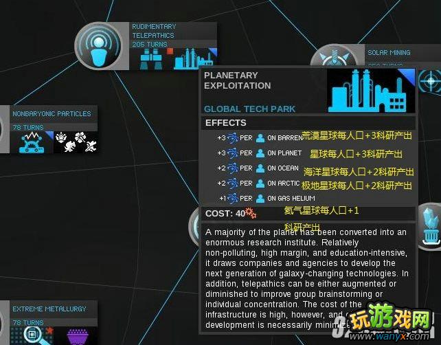 ���޾��ռ䡷Ӧ�ÿ�ѧ����ȫע�͹���