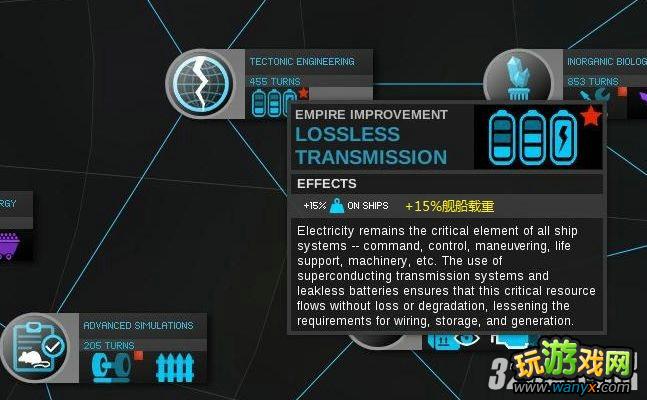���޾��ռ䡷Ӧ�ÿ�ѧ����ȫע�͹���