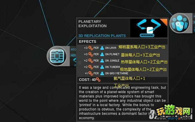 ���޾��ռ䡷Ӧ�ÿ�ѧ����ȫע�͹���