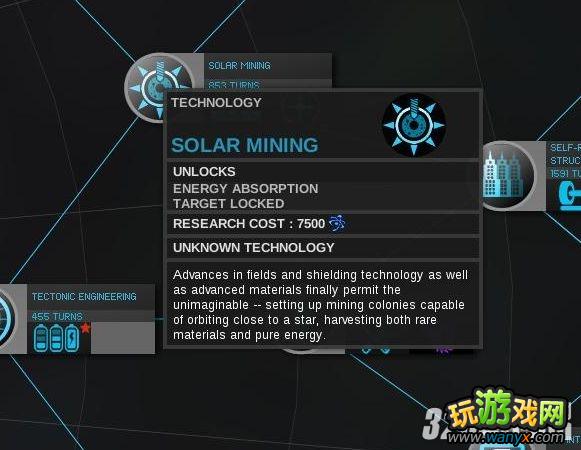 ���޾��ռ䡷Ӧ�ÿ�ѧ����ȫע�͹���