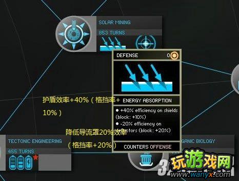 ���޾��ռ䡷Ӧ�ÿ�ѧ����ȫע�͹���