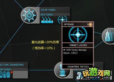 ���޾��ռ䡷Ӧ�ÿ�ѧ����ȫע�͹���