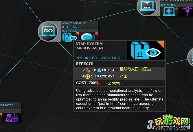 ���޾��ռ䡷Ӧ�ÿ�ѧ����ȫע�͹���