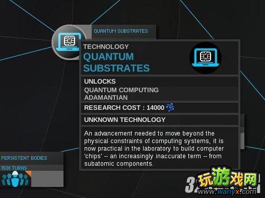 ���޾��ռ䡷Ӧ�ÿ�ѧ����ȫע�͹���