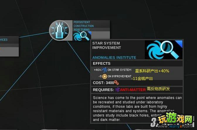 ���޾��ռ䡷Ӧ�ÿ�ѧ����ȫע�͹���