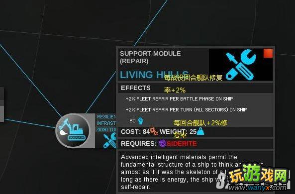 ���޾��ռ䡷Ӧ�ÿ�ѧ����ȫע�͹���