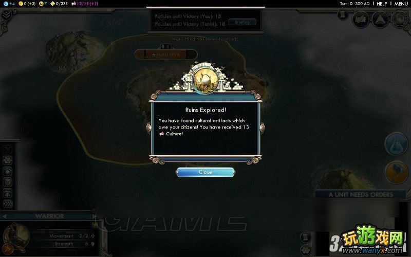 ������5�������������PARADISE FOUNDͼ�Ĺ���