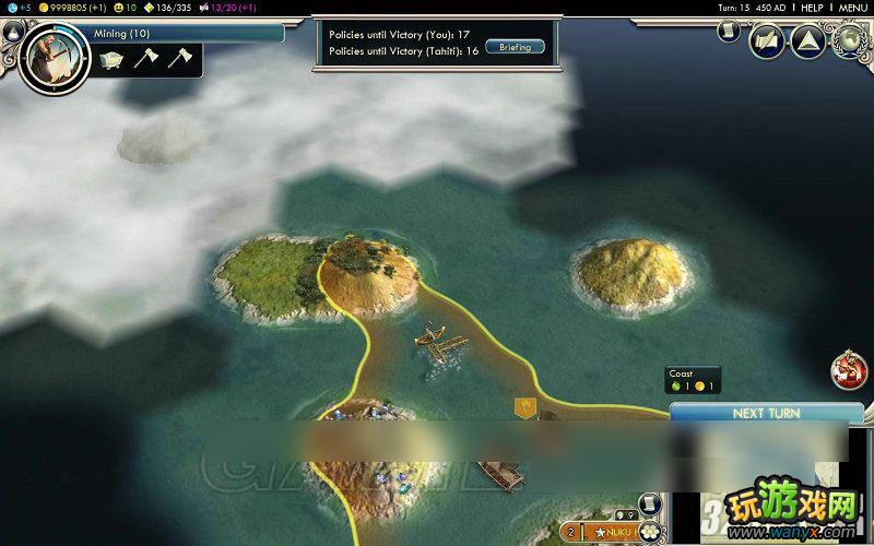 ������5�������������PARADISE FOUNDͼ�Ĺ���