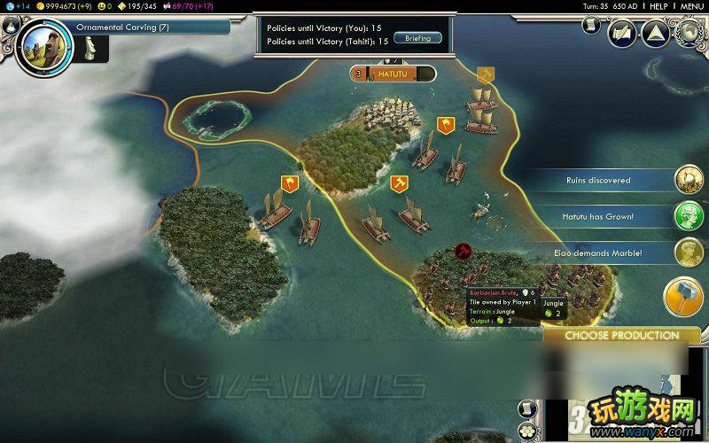 ������5�������������PARADISE FOUNDͼ�Ĺ���
