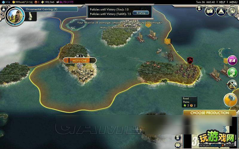 ������5�������������PARADISE FOUNDͼ�Ĺ���