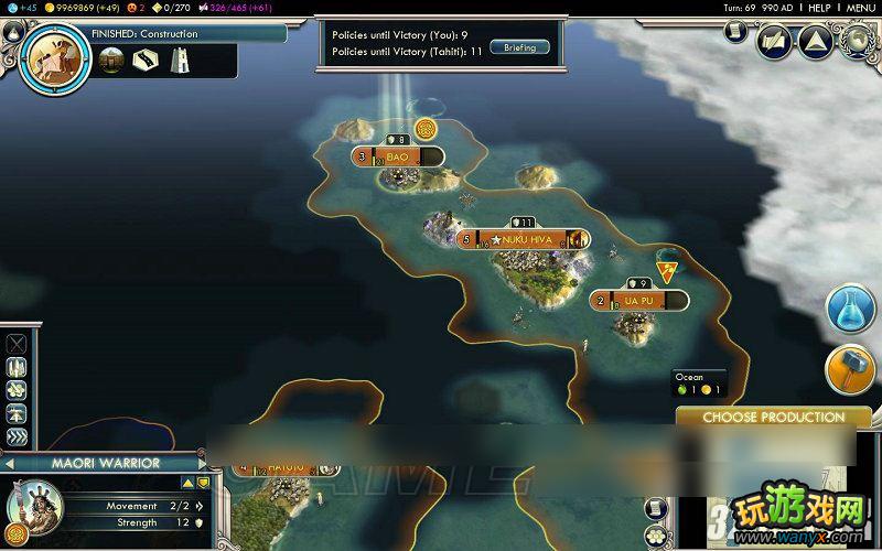 ������5�������������PARADISE FOUNDͼ�Ĺ���
