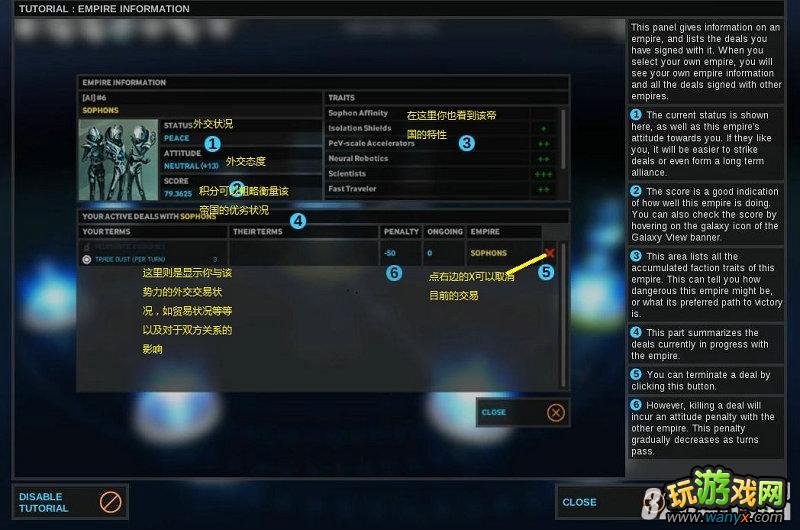 ���޾��ռ䡷�����̳�ͼ�Ĺ���