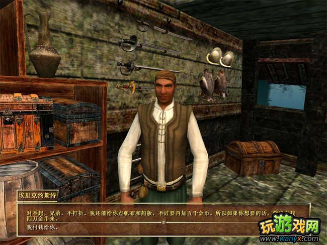 ��ֲ���ս��ʬ��MINI-GAMES��21-30�����عع���