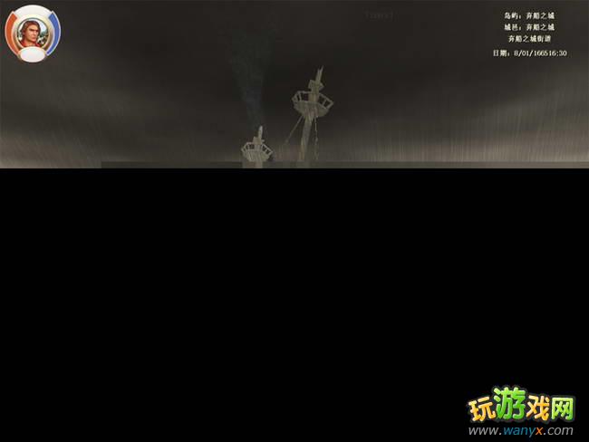 ������ʱ��2������֮�ǡ����������ռ�
