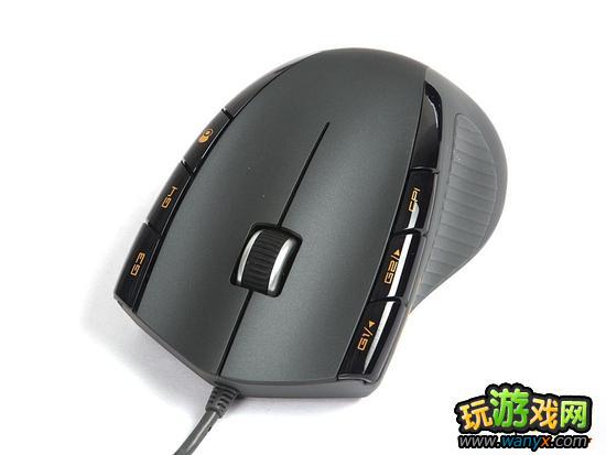 ������ʱ��2������֮�ǡ����������ռ�