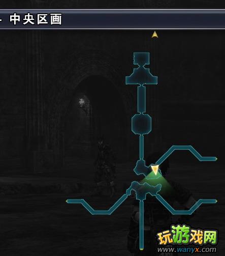�������񼣡�7���ڼ�������������BOSS�ص㣨ͼ��