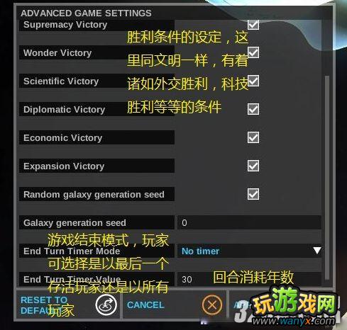 ���޾��ռ䡷��ô�����ֹ���