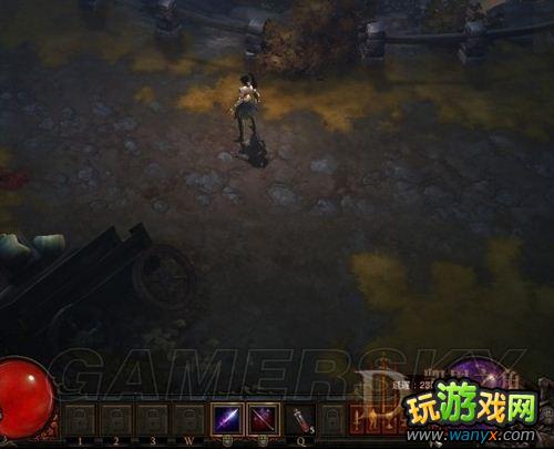 �������ƻ���3��HC��ʦ����ǰSOLO��ȫ����
