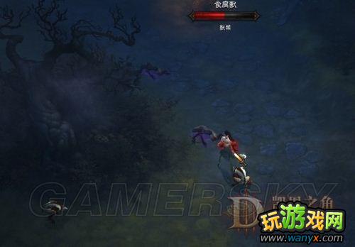 �������ƻ���3��HC��ʦ����ǰSOLO��ȫ����