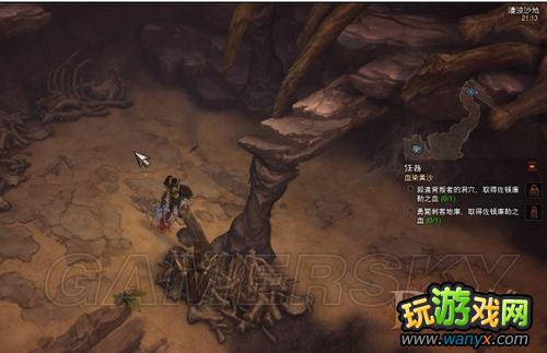 �������ƻ���3��HC��ʦ����ǰSOLO��ȫ����