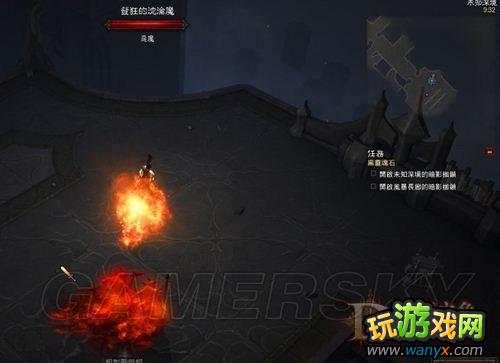 �������ƻ���3��HC��ʦ����ǰSOLO��ȫ����