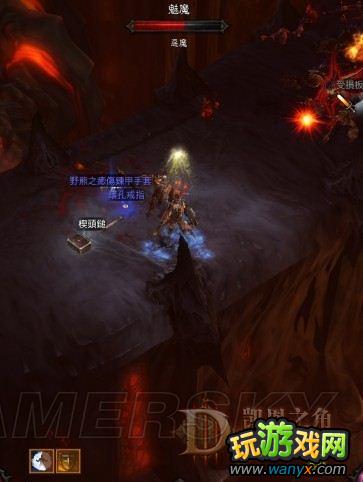 �������ƻ���3��HC��ʦ����ǰSOLO��ȫ����