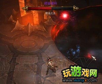 �������ƻ���3��HC��ʦ����ǰSOLO��ȫ����