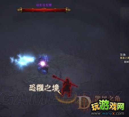 �������ƻ���3��HC��ʦ����ǰSOLO��ȫ����