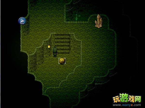 ����ҹ�쵴����ȫ�Թ����⼰ȫ�����Žⷨ(ͼ)