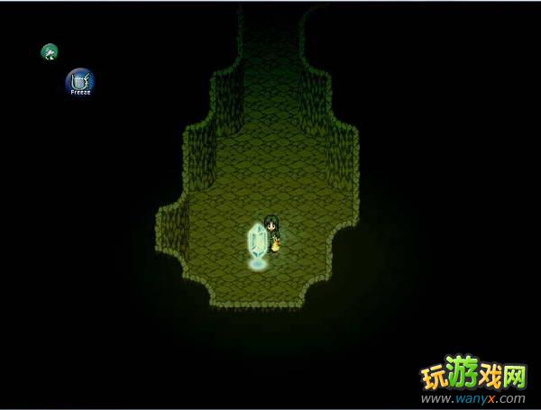 ����ҹ�쵴����ȫ�Թ����⼰ȫ�����Žⷨ(ͼ)