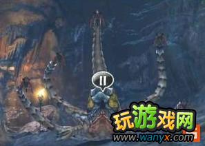 �������񼣡�����ϡ�й��ַ�ָ��(���ʰ�)