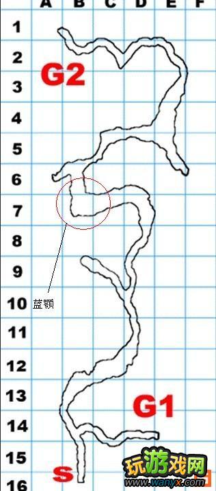 �������񼣡�����ϡ�й��ַ�ָ��(���ʰ�)