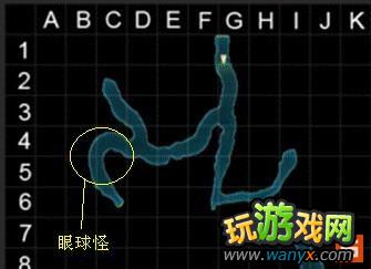 �������񼣡�����ϡ�й��ַ�ָ��(���ʰ�)