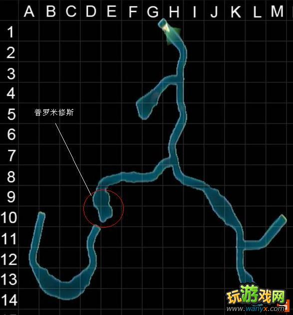 �������񼣡�����ϡ�й��ַ�ָ��(���ʰ�)