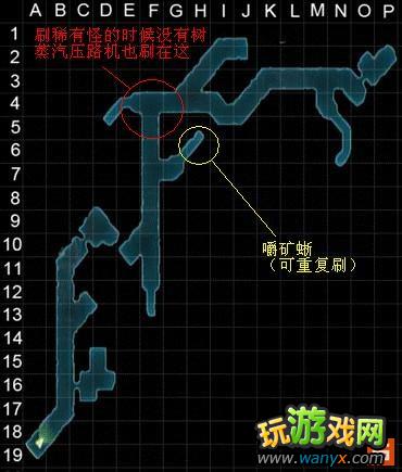 �������񼣡�����ϡ�й��ַ�ָ��(���ʰ�)