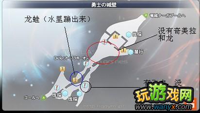 �������񼣡�����ϡ�й��ַ�ָ��(���ʰ�)