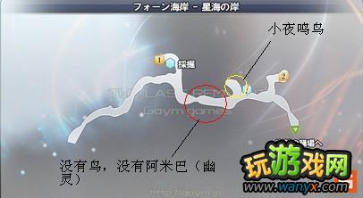 �������񼣡�����ϡ�й��ַ�ָ��(���ʰ�)