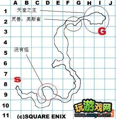 �������񼣡�����ϡ�й��ַ�ָ��(���ʰ�)