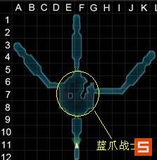 �������񼣡�����ϡ�й��ַ�ָ��(���ʰ�)