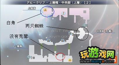 �������񼣡�����ϡ�й��ַ�ָ��(���ʰ�)