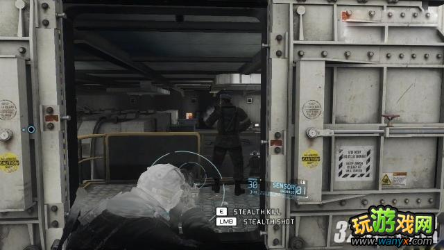 �������ж�4��δ��սʿ��ȫͨ������ͼ�Ĺ���