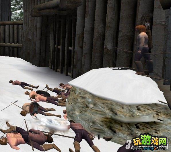 �������뿳ɱ�����뽣��׬Ǯ���ֹ���