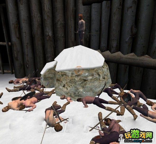 �������뿳ɱ�����뽣��׬Ǯ���ֹ���